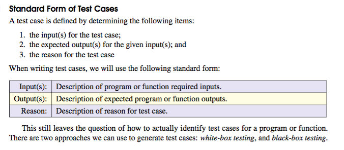 a given list of numbers :param alist: a list of numbers; must