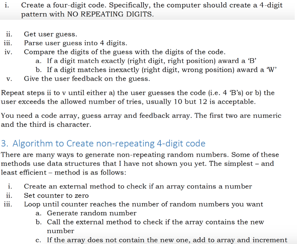 1970 by Mordecai Meirowitz, an Israeli postmaster and telecommunications expert. It resembles