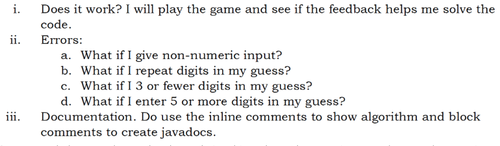 date back a century or more. The game is played using: a