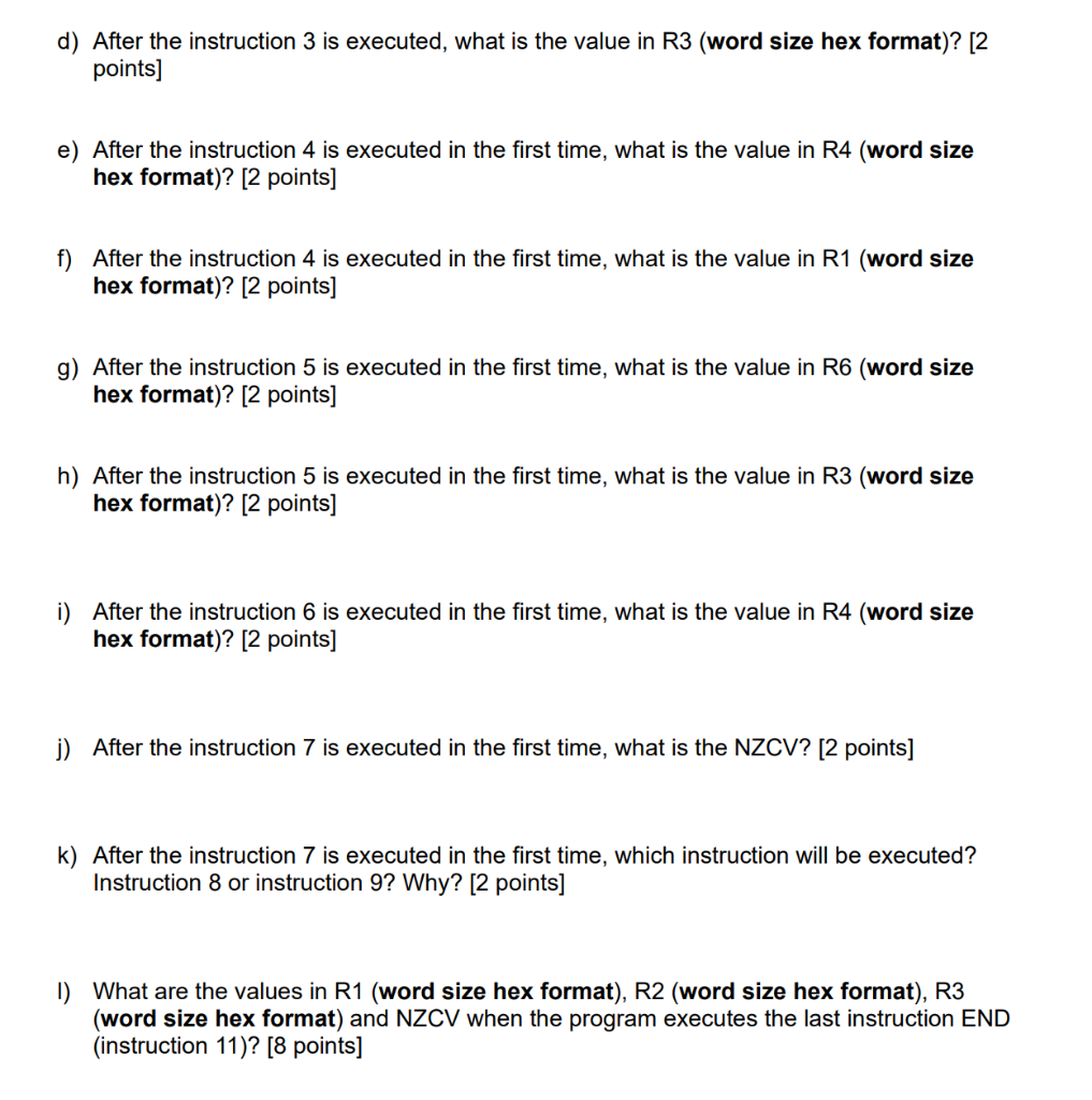 12 Array2 DCD 1, 2, 3, 4, 5, 6 Array1 is at
