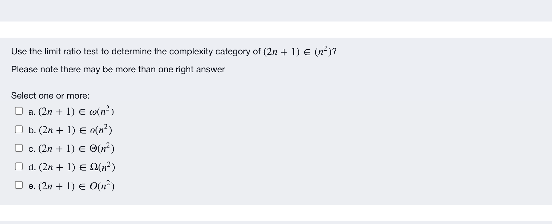 S indazed from 1 to no, and a STI. Outputs: location, the