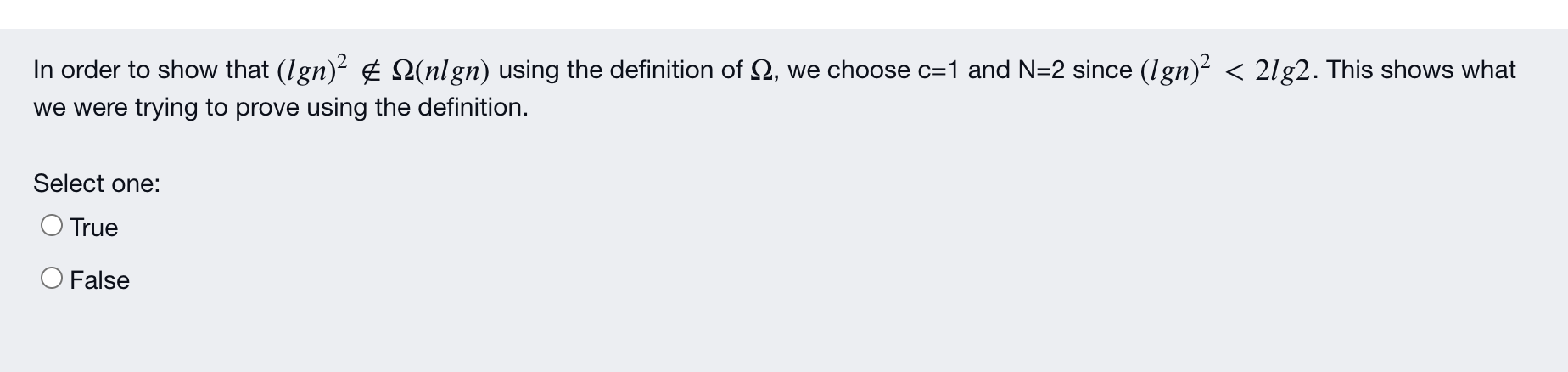loction of in s (0*x is not 5). void seasestch (izt tay