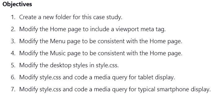 an images folder within the Lab6 folder (images are heroroad.jpg, heromugs.jpg, heroguitar.jpg).