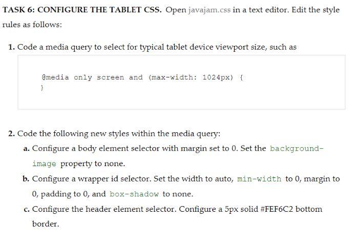 of the way, but take a drive down Garrett Bay Road to