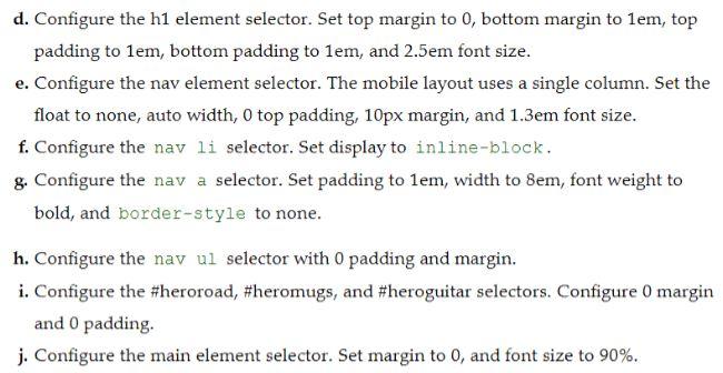 JavaJam today! Indulge in our locally roasted free-trade coffee and home-made pastries.
