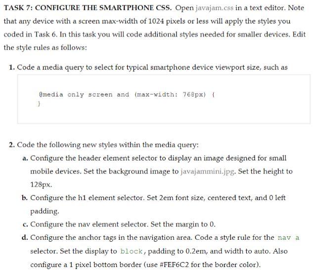 You'll feel right at home at JavaJam! JavaJam Coffee House features: Specialty