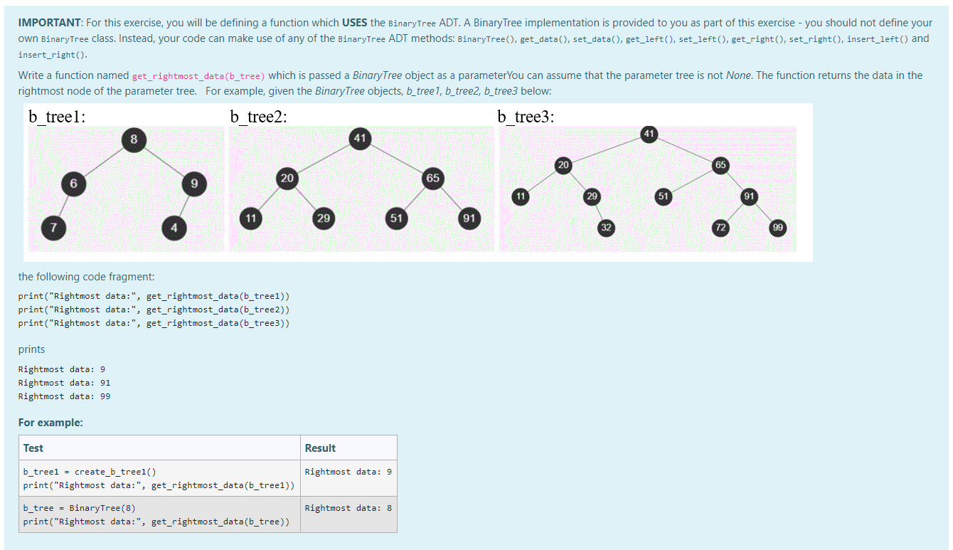 I am so confused why is my code not working? Really been