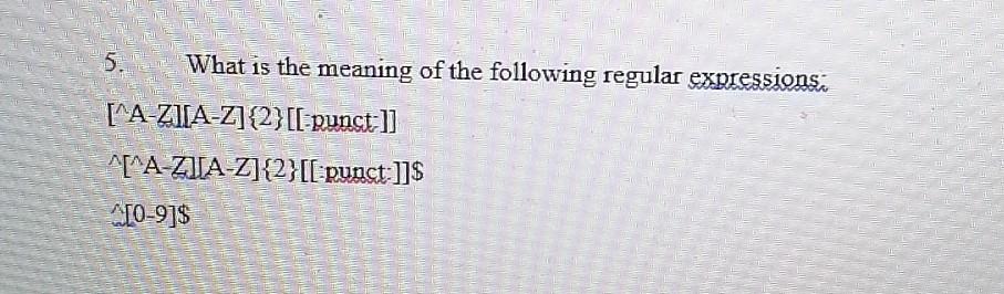  Please I need help with this assignment SERVE MESSE TE What