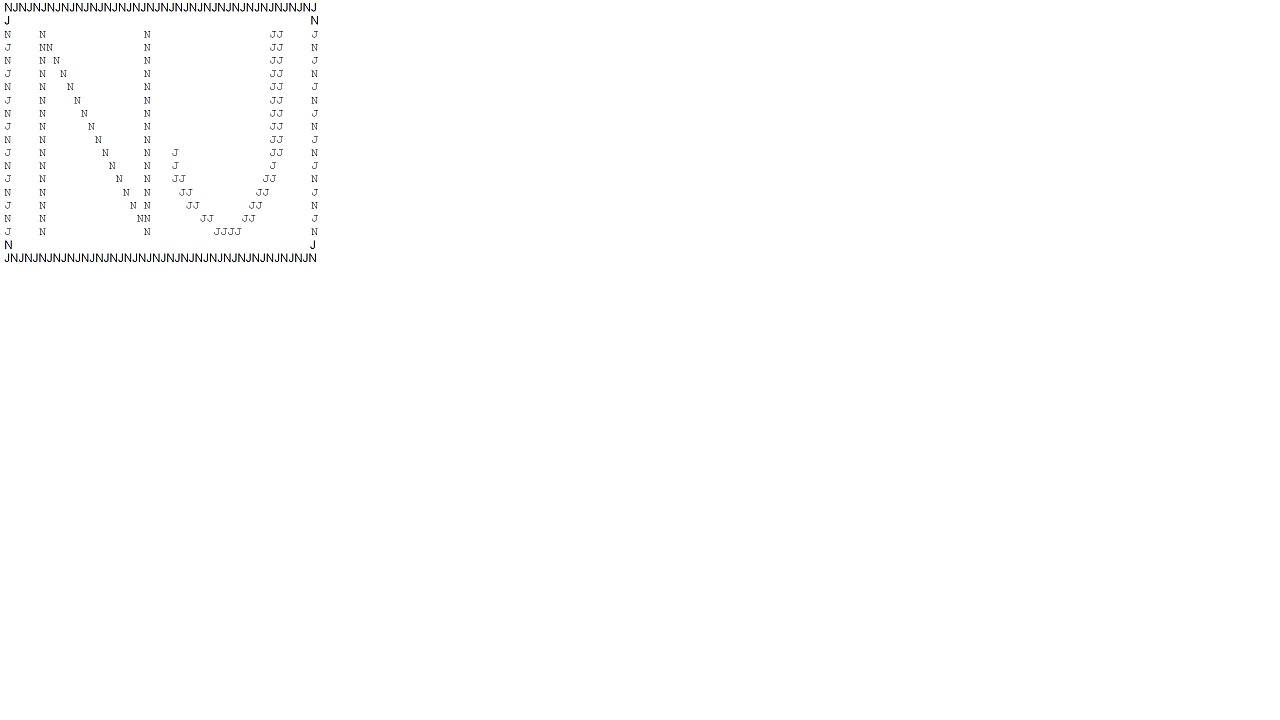 Must be done using C++ This assignment is concerned with controlling the