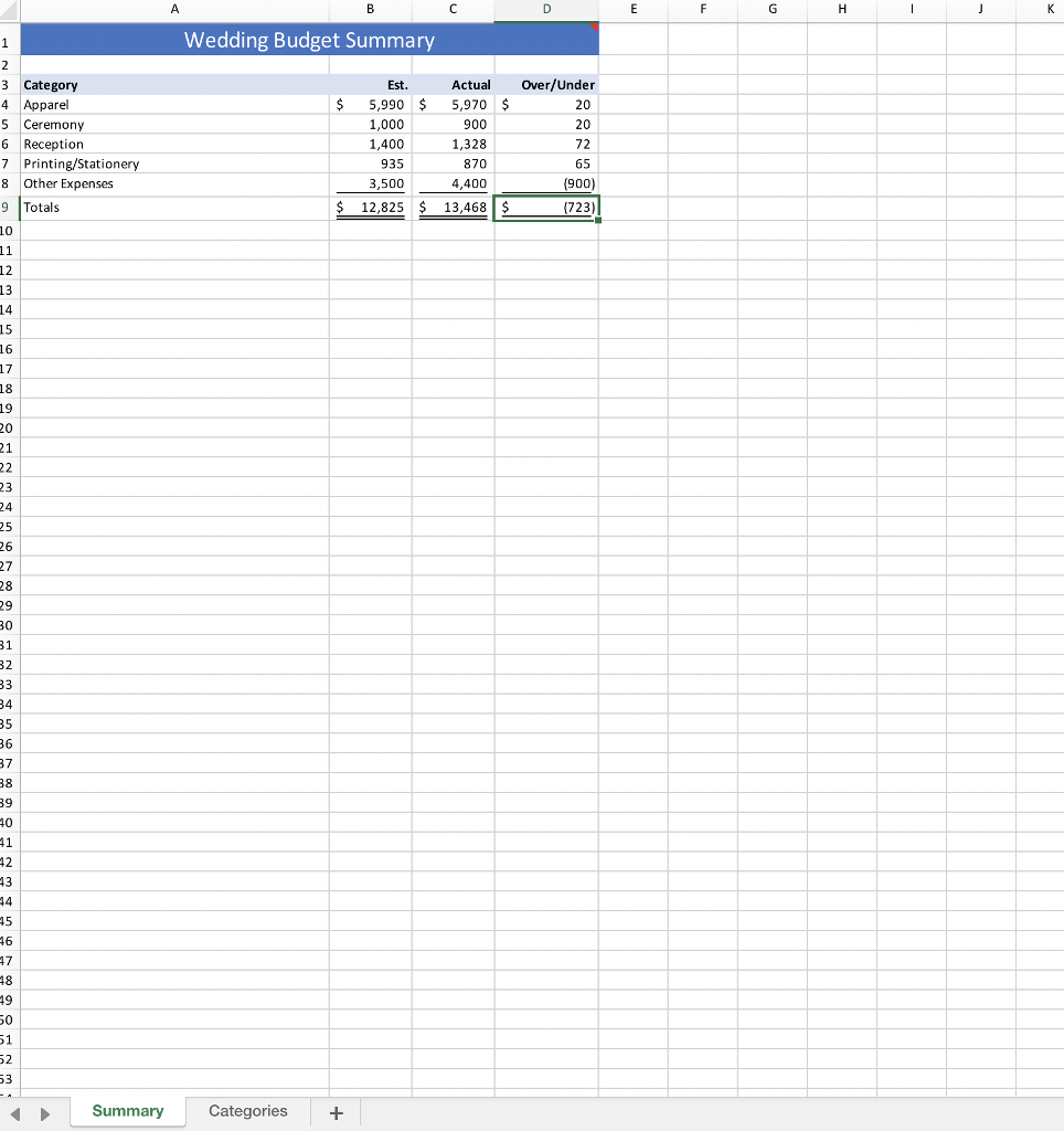necessary. Add the Compare and Merge Workbooks command to the Quick Access