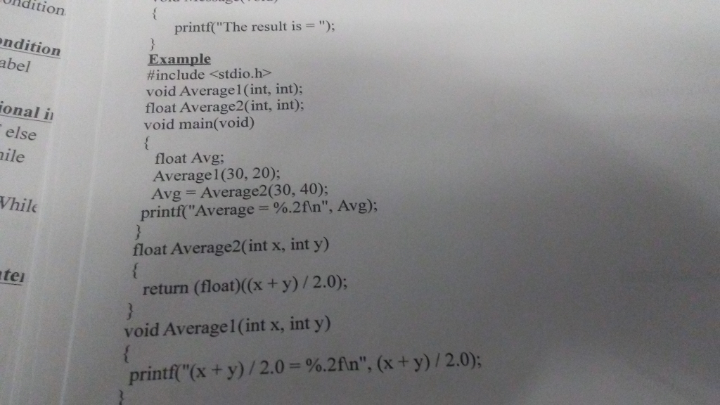 image text in transcribed