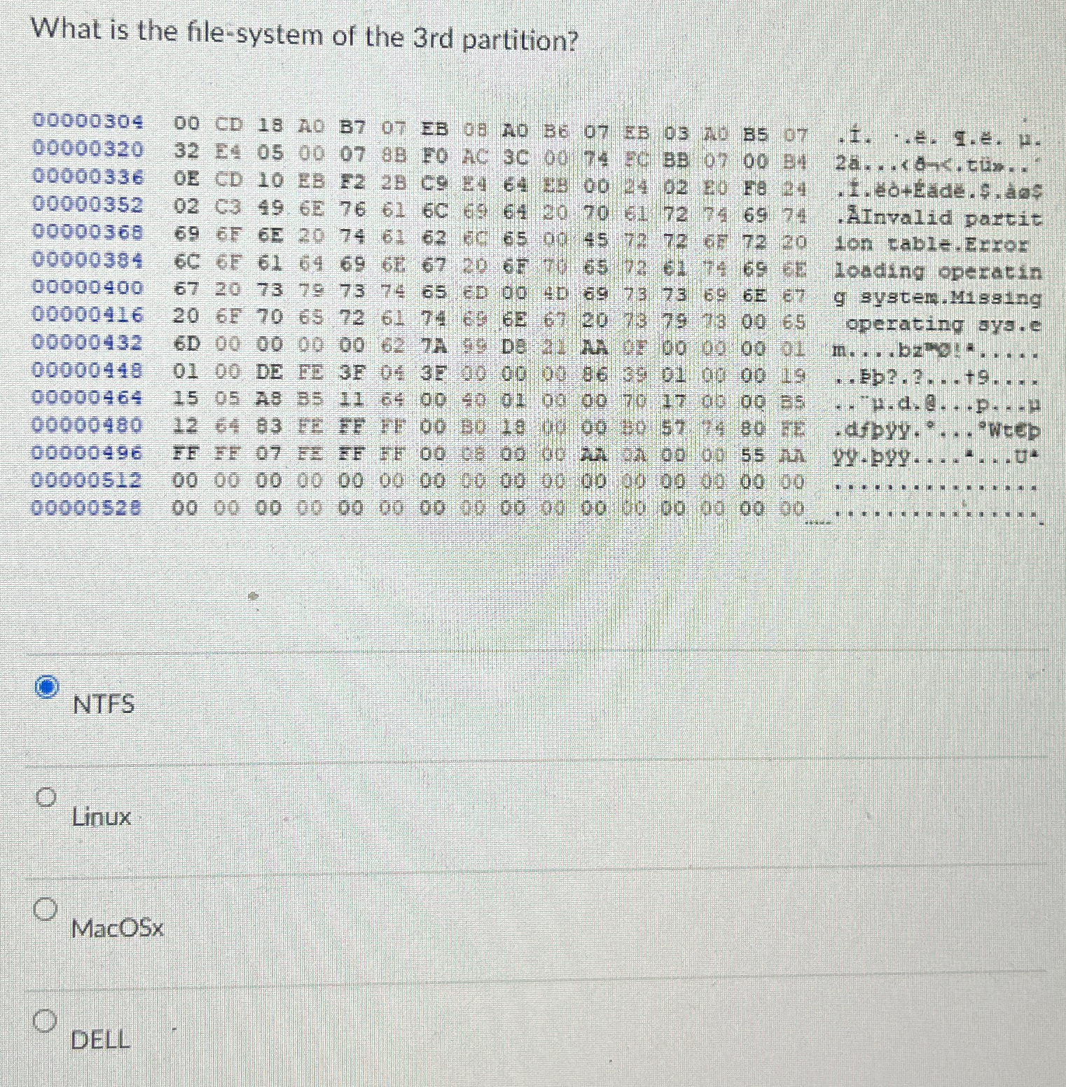 image text in transcribed