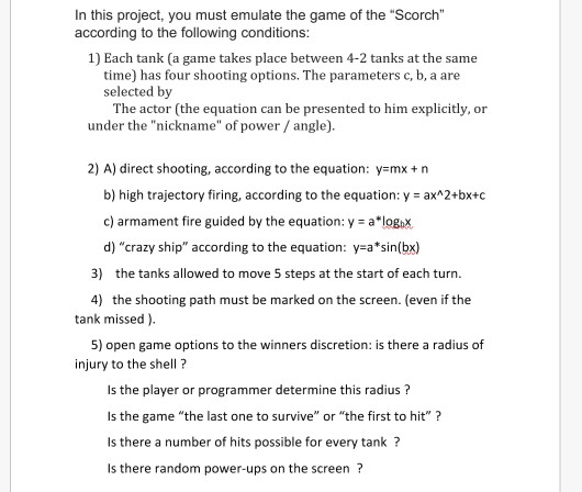  Anyone can please answer this question after properly reading the instructions