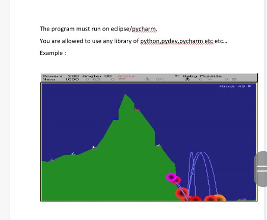 please? I need it as soon as possible . Please help me