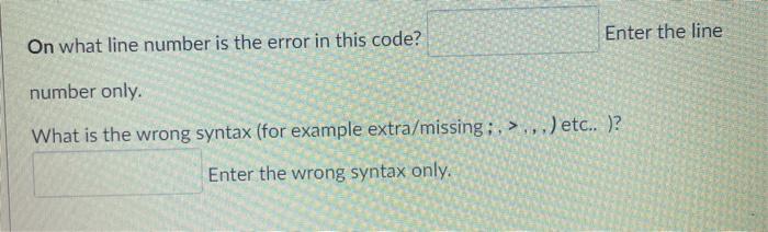 ledPin = 13; 3 4 int ledState = HIGH; 5 int buttonState;