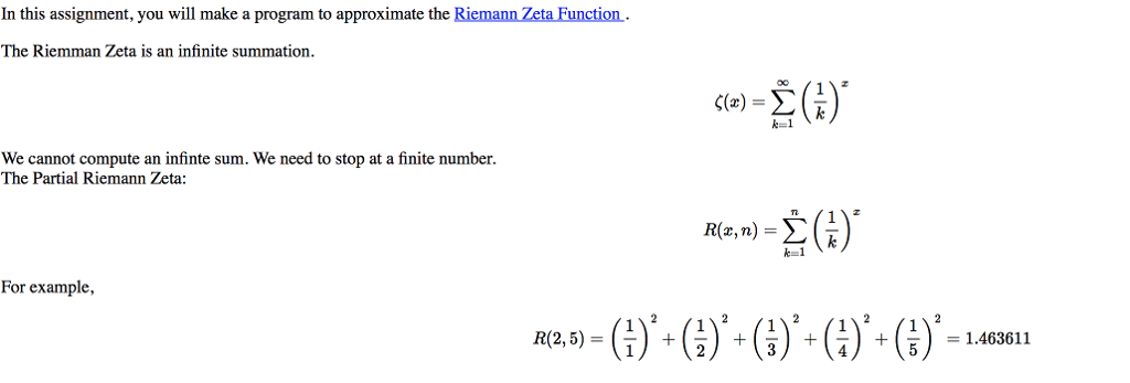  Writing a C++ script/code that takes user's input for x and