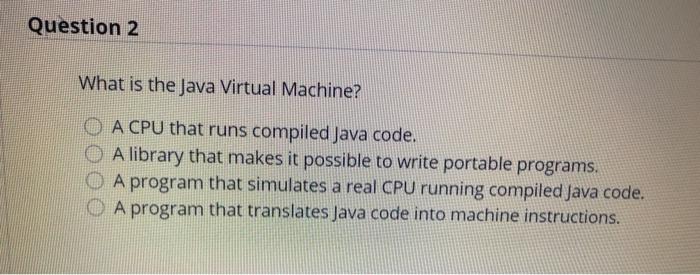 x = 20; int y = x; x += 3; y =