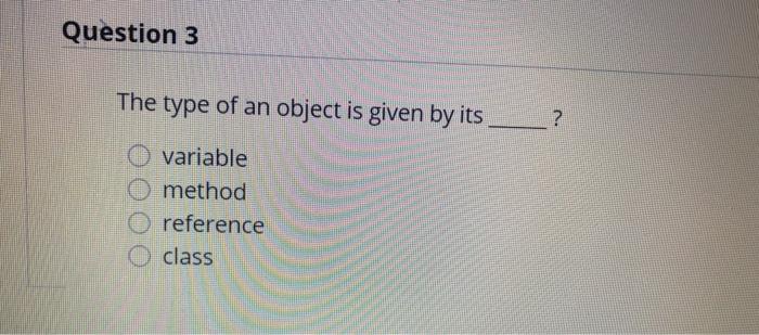 2; System.out.print("x x = 23, y = 46 0 x = 23,