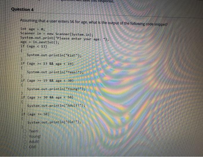 y = 40 0 * = 46, y = 46 0 x