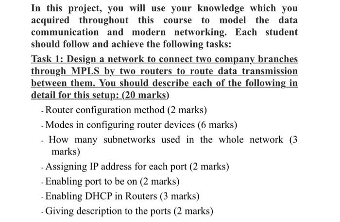 trends/concept as related to artificial intelligence, Internet of Things, machine learning, cloud