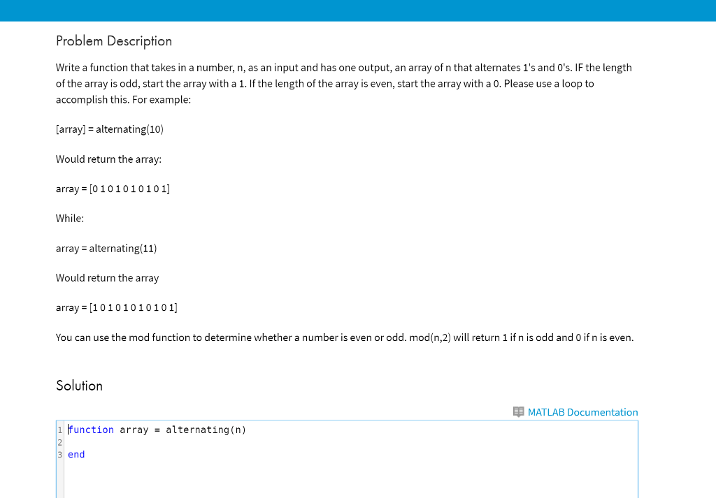 This MATLAB CODE PLEASE ANSWER IF YOU KNOW MATLAB CODE.Please add to