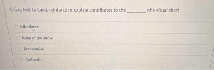 first stage of human visual processing is known as: Contour detection Low-level
