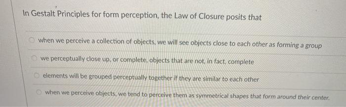 chart that can be placed directly into a cell in Excel is