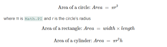-Write IN JAVA Write a class that has three overloaded static methods