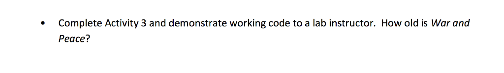 code of printBooks method part for you. package unl.cse.library; import java.io.File; import
