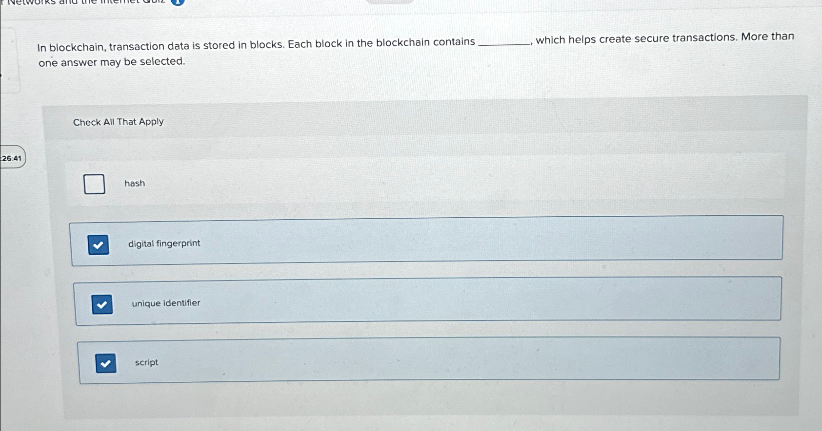 image text in transcribed