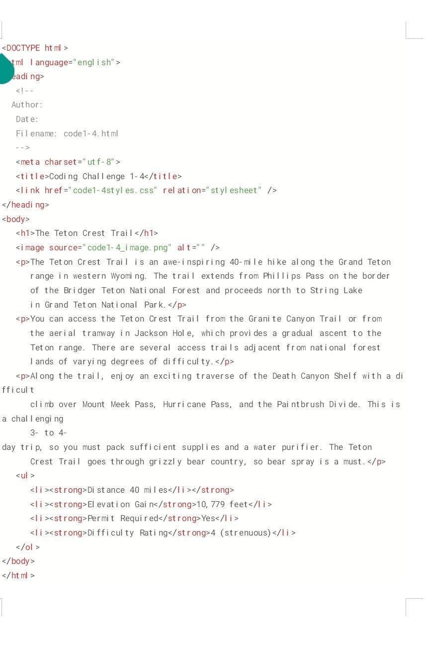 how to resolve/fix the 10 errors...what are the steps to use
