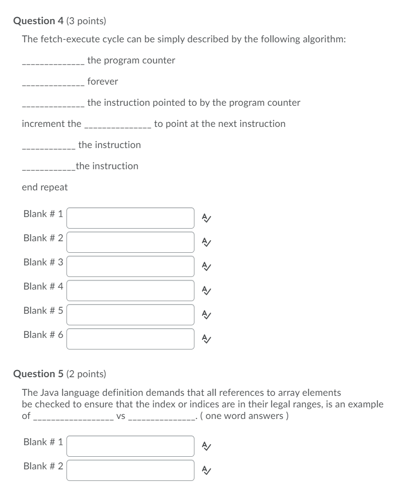 ANSWER. I PROMISE YOU THAT I WILL GIVE YOU THUMBS UP IF