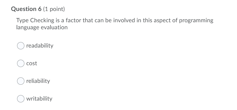 YOU HELP ME WITH ALL CORRECT ANSWER. FOR THE QUESTION 3 PLEASE