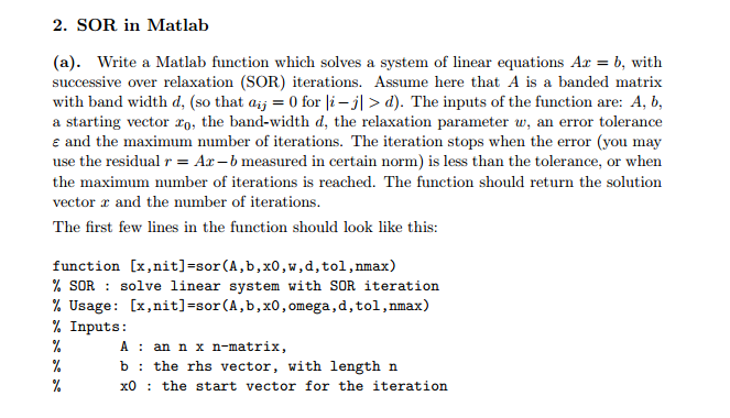  Please write out the code so it is pastable! Thank you!