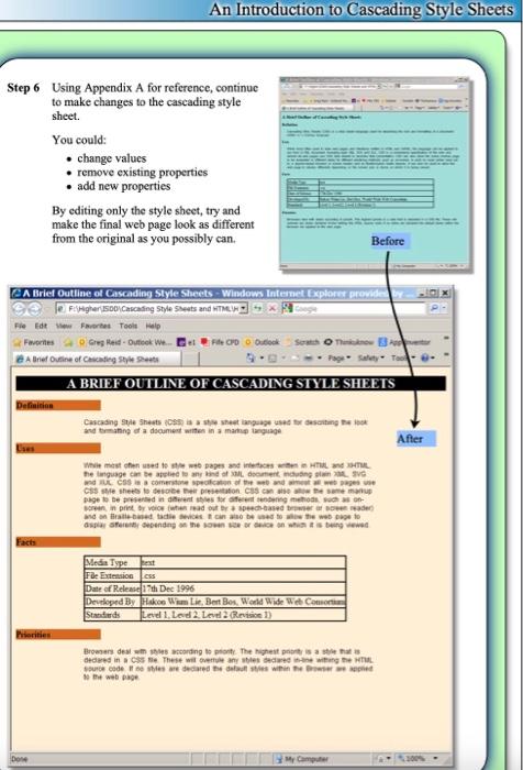 Hello tutor, please me with this. I would leave a thumbs up