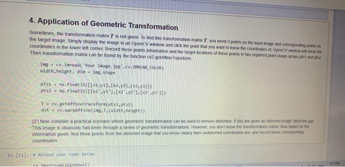 image text in transcribed