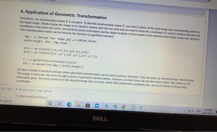 image text in transcribed