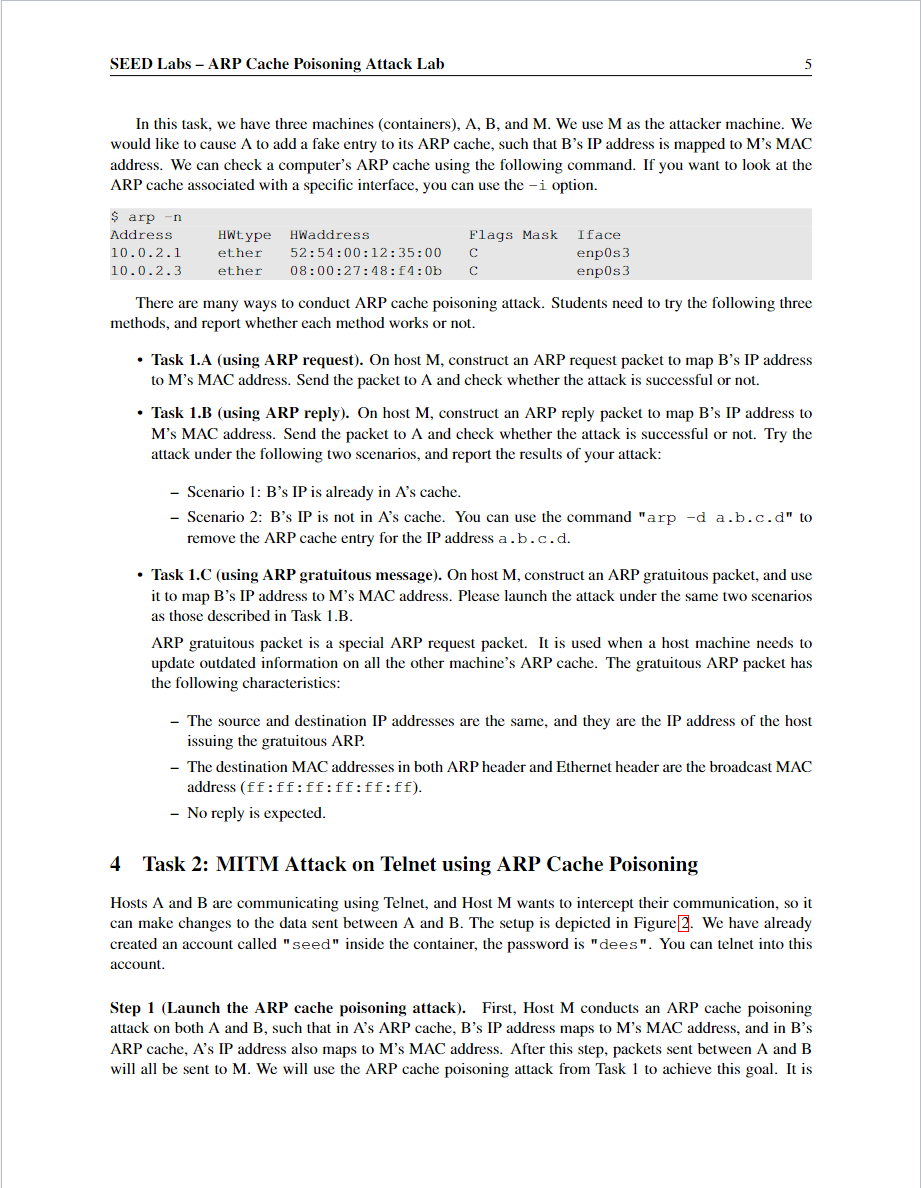  Need help with task 1.A, task 1.B, and task 1.C please