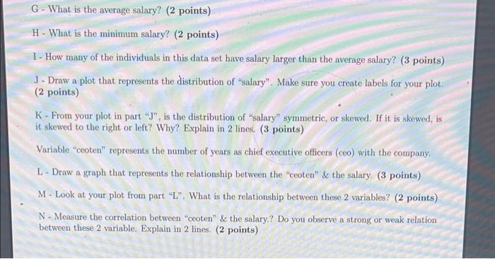 from the Wooldridge package. Learn more about this data set from the