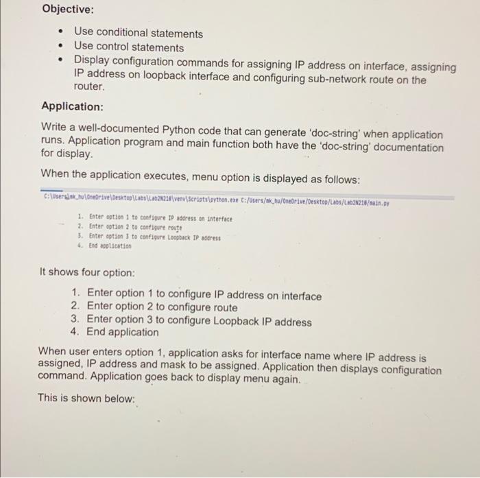  can you please help me answer these question in python please