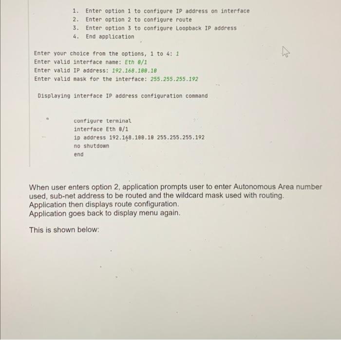 and thanks can you hep me answer this please Objective: Use conditional