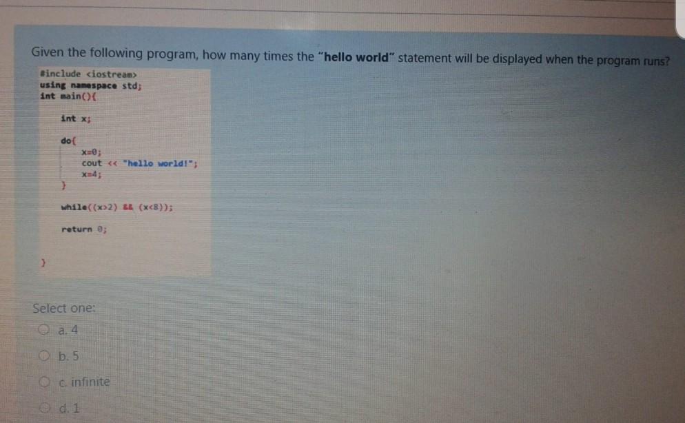 True 00-5.5) AND Ox9.9) False True Thelle 15) AND (65 "hello hello