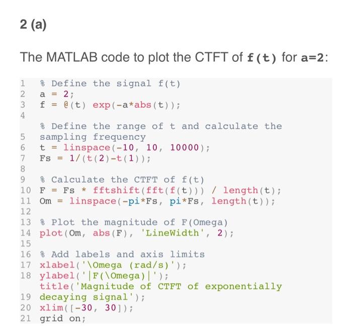 limiting the sum above to 11 terms of F(ns) for n=5,4,,0,,4,5. First