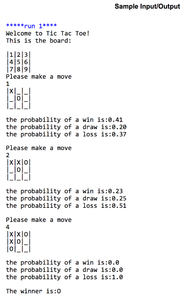 [JAVA] [Binary Tree/Recursion] [Will rate highly] I need help implementing a binary