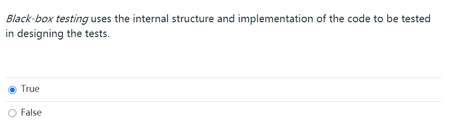 for solving a problem. O UML diagram O aggregate object class algorithm