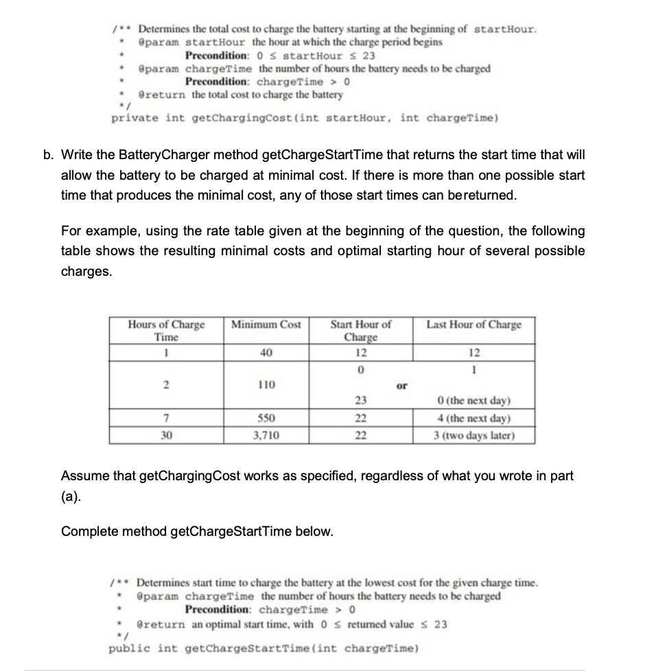Quick Reference found in the Appendix have been imported where appropriate. Unless