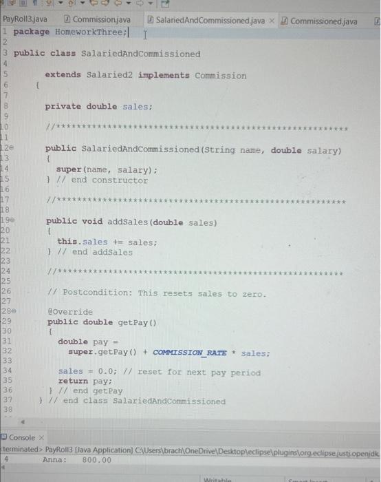 dont make use of int variables (day and date) to keep track