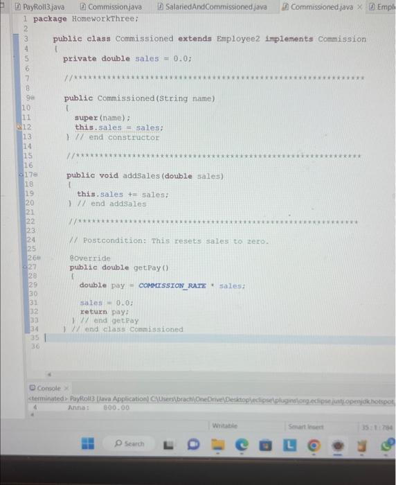 of the day of the week and the day of the month.