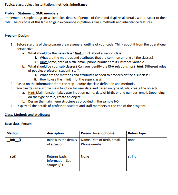 Can I get this in python with the outcome same as the