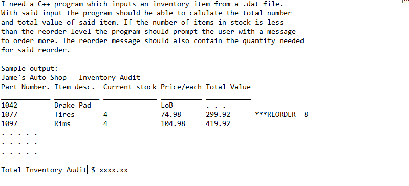 Chegg experts have given me the wrong answer on this three times